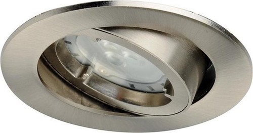 Light topps faretti - light,