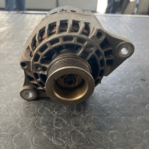46769369 alternatore alfa - 46769369,