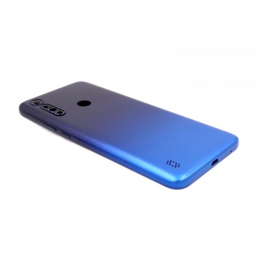 Copribatteria oem back cover - oem,