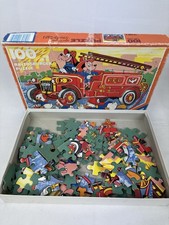 Ravensburger Puzzle 102259 -