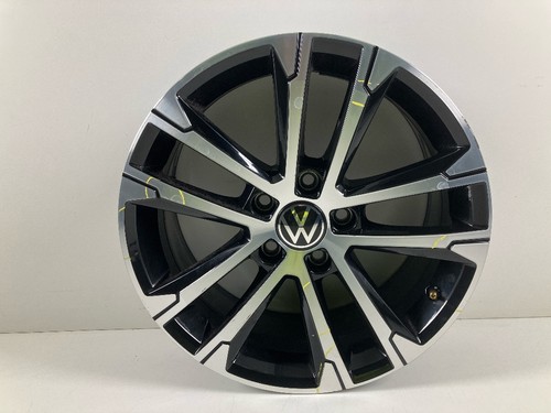 5g0601025ak cerchi lega - cerchi,
