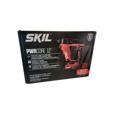 Skil PWRCORE 12V/20V Brushless