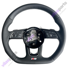 Volante OEM AUDI S LINE A4 A5