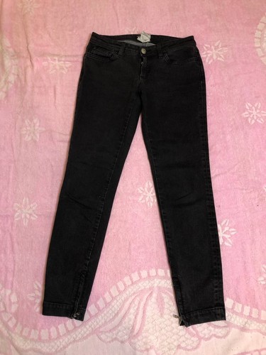 Jeans dolce gabbana - jeans,