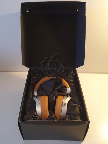 Hifiman deva - hifiman,