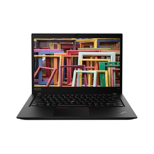 Lenovo thinkpad t14 - lenovo,