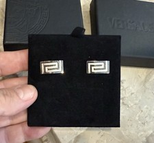 Autentici gemelli chiave greca