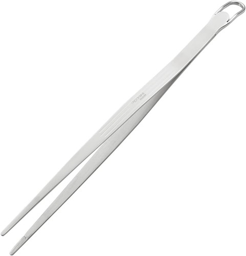 Pinza cucina per - da,