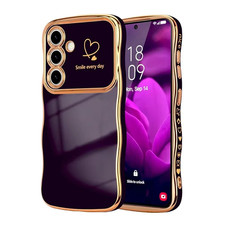 For Samsung Galaxy S25 Ultra