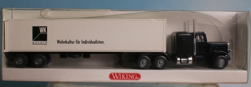 Wiking 5270139 scala h0 - wiking,