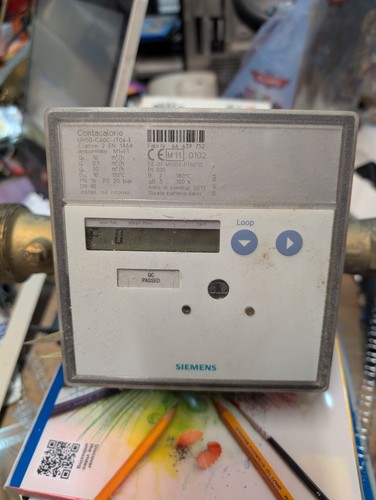 Siemens uh50 c60c - siemens,