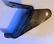 STAFFA ORIGINALE SUPPORTO AMMORTIZZATORE  VESPA FARO BASSO/VL  Vespa 150 VB1