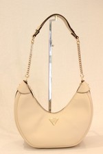 GUESS BG95 1901 FEDORA borsa a