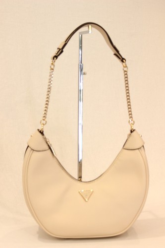 Guess bg95 1901 fedora borsa - 1901,