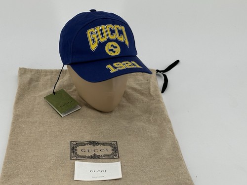 Nuovo luxury original gucci - luxury,