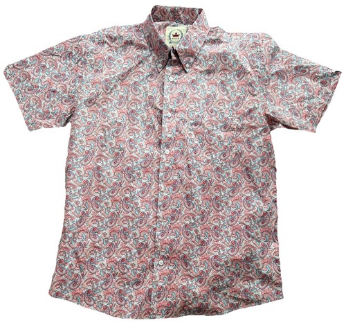 Camicia relco taglia manica - taglia,