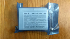 2014 Originale Epson T5809