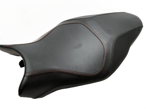 Sella sedile principale - , ducati