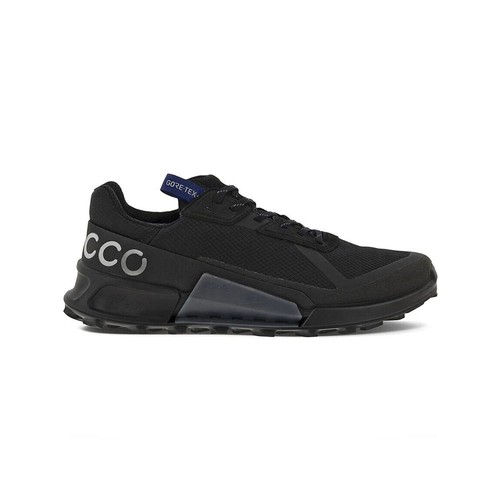 Scarpe trail running - da,
