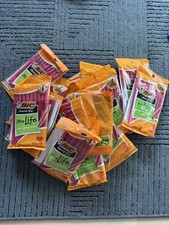 16 Confezioni Bic Round Stic