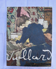 Edouard Vuillard, Guy Cogeval