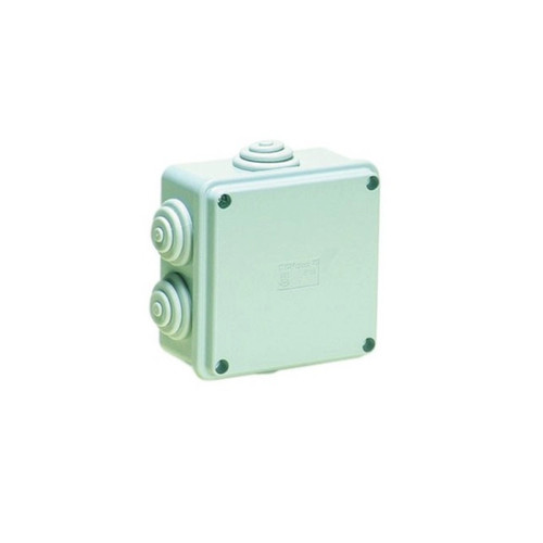 Cassetta stagna ip44