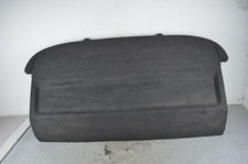 97476- Cappelliera Copribagagli Opel Astra H Dal 2004 al 2011 Cod 332004790