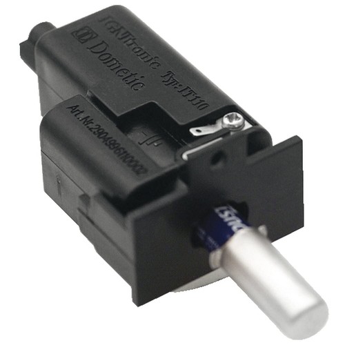 Dometic accenditore batteria - accenditore,