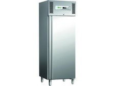 ARMADIO FRIGO  REFRIGERATO