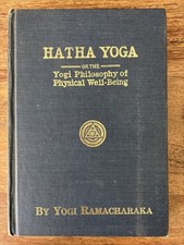 A Series of Lessons in Bhakti