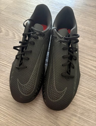 Scarpe calcio nike phantom - calcio,