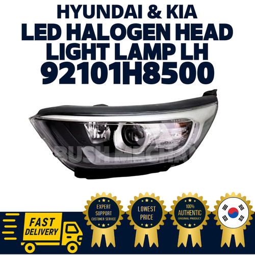 Originale oem hyundai - originale,