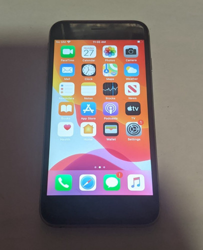Apple iphone 128 - iphone, gb