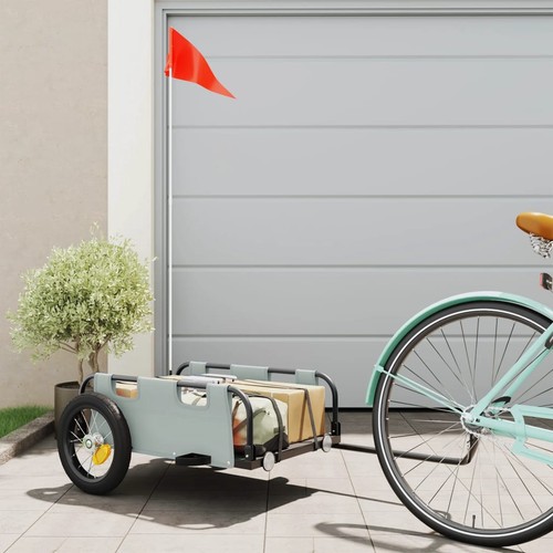 Bike trailer trailers - trailer,,