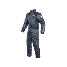 Dainese | Rain Suit | Antrax