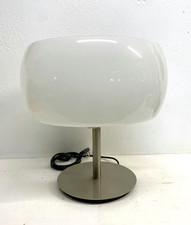 LAMPADA da  TAVOLO MODERNISTA