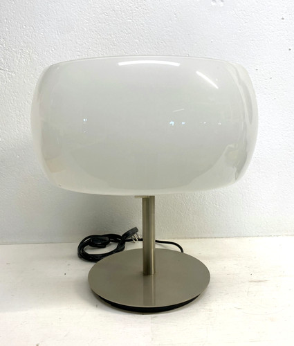 Lampada tavolo modernista - ,