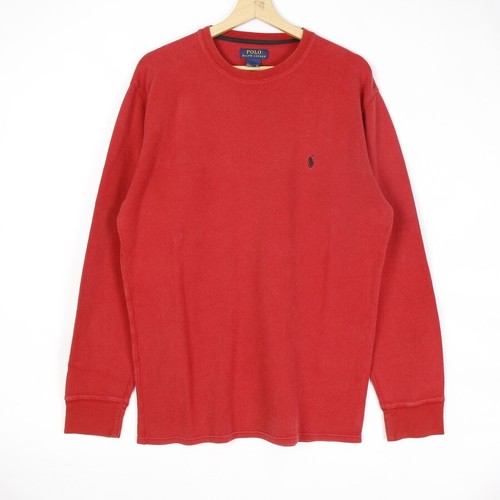 Maglione polo ralph lauren - maglione, in