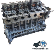 Riparazione Testata Motore 4HV