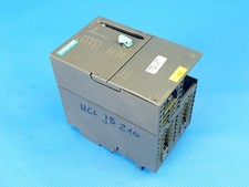 Siemens Simatic S7-300 CPU 315