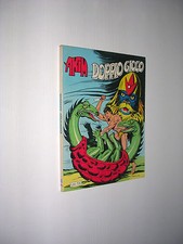 AKIM ORIGINALE N°65 DOPPIO