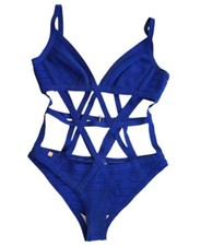 Herve Tuta da spiaggia