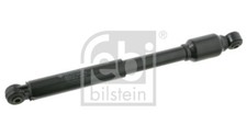 27569 FEBI BILSTEIN