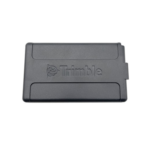 79400 batteria ion - li-ion, 6500mah