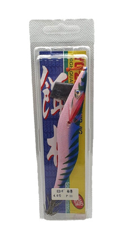 Totanara zuri mis - -, 4.0