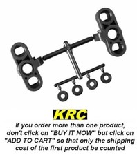 E2146b MUGEN MBX8/7R