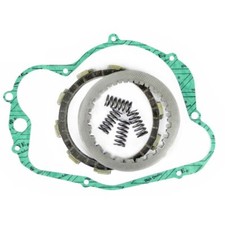 BETA 50 RR MOTARD 2003 FRIZIONE COMPLETA RINFORZATA MINARELLI AM6