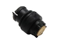 Sfiato serbatoio adatto per