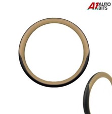 Camion Hgv Copertura Del