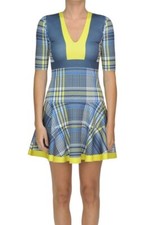 Abito Patrizia Pepe - Nuovo - Tg 40